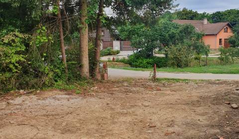 Eladó Építési telek, Építési telek, Trenčín, Szlovákia