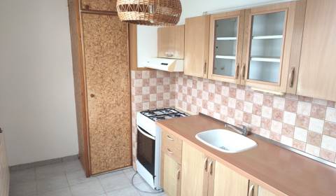 Eladó 2 szobás lakás, 2 szobás lakás, Mirka Nešpora, Prešov, Szlovákia