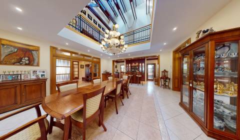 Eladó Családi ház, Családi ház, SNP, Senec, Szlovákia