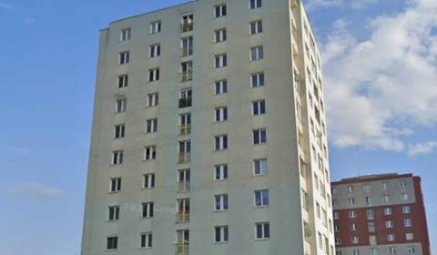 Eladó 4 szobás lakás, 4 szobás lakás, Martinčekova, Bratislava - Ružin