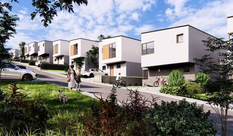 Eladó Családi ház, Családi ház, Ľubotice, Prešov, Szlovákia