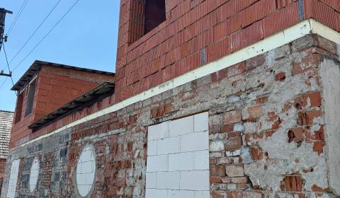 Eladó Családi ház, Családi ház, Kuzmányho, Levice, Szlovákia