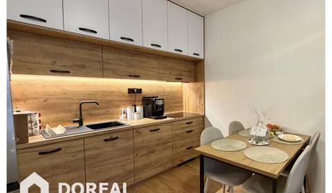 Eladó 2 szobás lakás, 2 szobás lakás, Sadová, Senica, Szlovákia