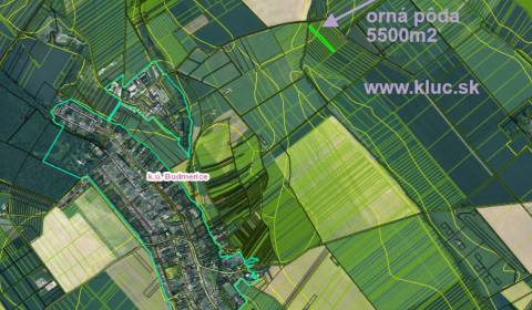 Eladó Mezőgazdasági és erdei telkek, Mezőgazdasági és erdei telkek, Pe