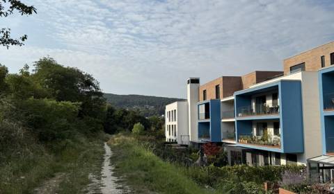 Eladó Építési telek, Építési telek, Frankovská, Bratislava - Nové Mest