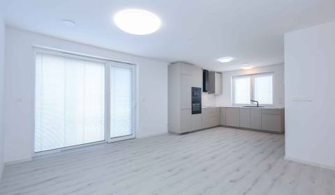 Eladó Családi ház, Családi ház, Senec, Szlovákia