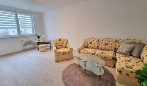 Eladó 1 szobás lakás, 1 szobás lakás, Mateja Bela, Piešťany, Szlovákia