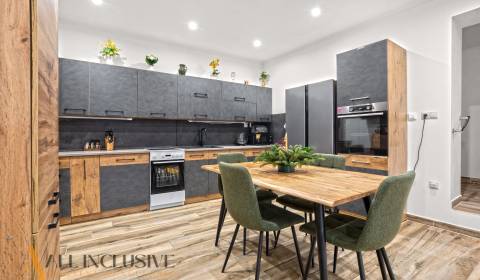 Eladó Családi ház, Családi ház, Komárno, Szlovákia