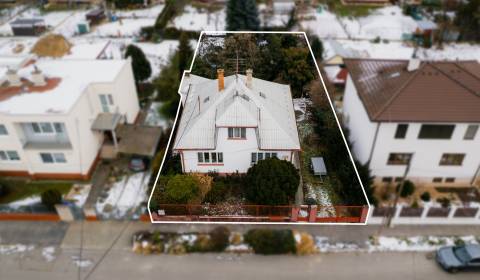 Eladó Családi ház, Családi ház, Lipová, Trenčín, Szlovákia