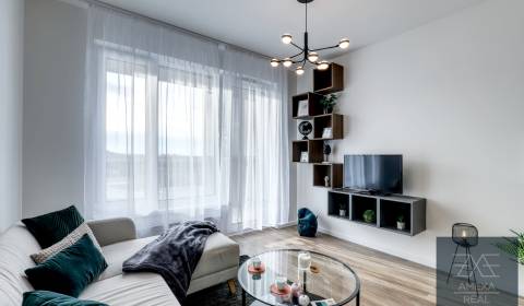 Eladó 2 szobás lakás, 2 szobás lakás, Michala Bučiča, Bratislava - Dev