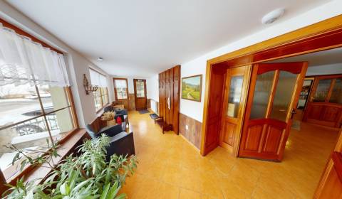 Eladó Családi ház, Családi ház, Spišská Nová Ves, Szlovákia