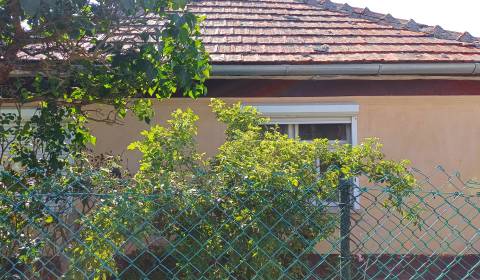 Eladó Családi ház, Családi ház, Gönc, Magyarország