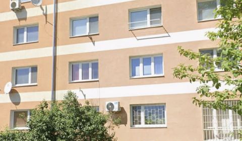 Eladó 2 szobás lakás, 2 szobás lakás, Slobody, Komárno, Szlovákia