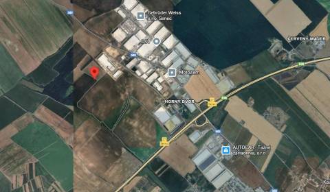 Eladó Mezőgazdasági és erdei telkek, Mezőgazdasági és erdei telkek, Se