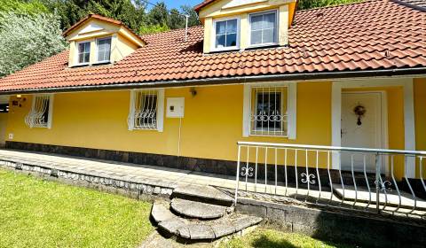 Eladó Családi ház, Családi ház, Myjava, Szlovákia