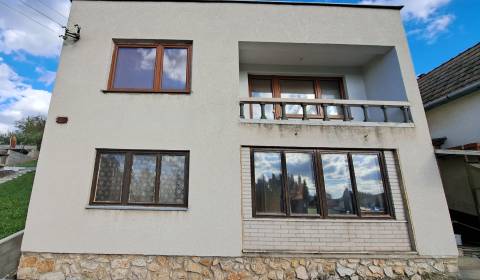 Eladó Családi ház, Családi ház, Svätý Ján, Levice, Szlovákia