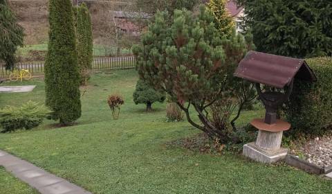 Eladó Építési telek, Építési telek, Jesenovce, Vranov nad Topľou, Szlo