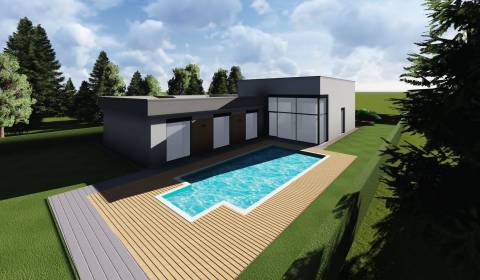 Eladó Építési telek, Építési telek, Galanta, Szlovákia