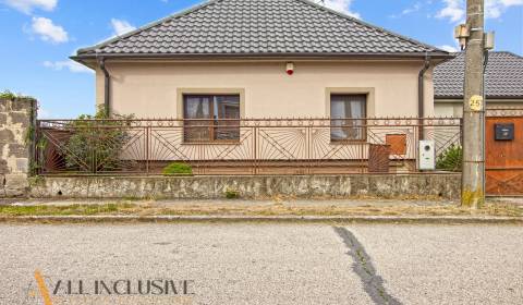 Eladó Családi ház, Családi ház, Nové Zámky, Szlovákia