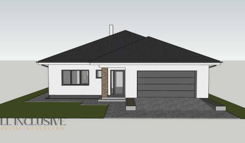 Eladó Családi ház, Családi ház, Komárno, Szlovákia