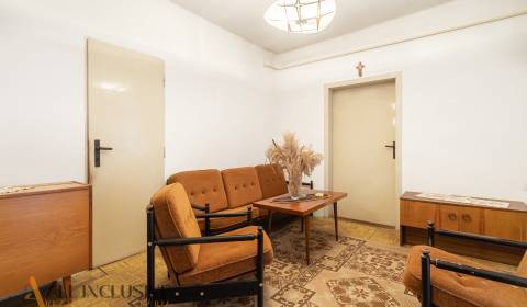 Eladó Családi ház, Családi ház, Dunajská Streda, Szlovákia