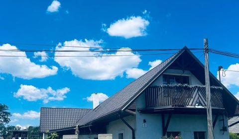 Eladó Családi ház, Családi ház, Pialská, Levice, Szlovákia