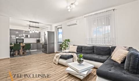 Eladó Családi ház, Családi ház, Dunajská Streda, Szlovákia