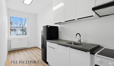 Eladó 3 szobás lakás, 3 szobás lakás, Dunajská Streda, Szlovákia