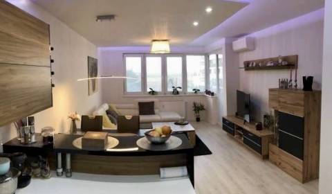 Eladó 3 szobás lakás, 3 szobás lakás, Veterná, Trnava, Szlovákia