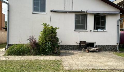 Kiadó Családi ház, Családi ház, Košice - Barca, Szlovákia