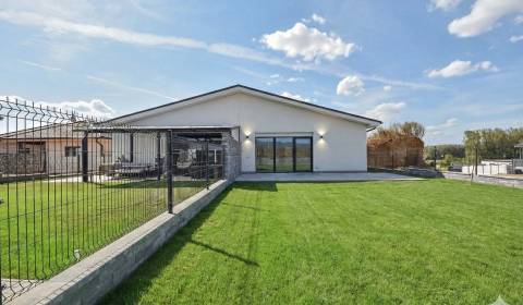 Eladó Családi ház, Családi ház, belža, Košice-okolie, Szlovákia