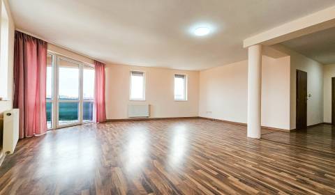 Eladó 2 szobás lakás, 2 szobás lakás, Fučíkova, Galanta, Szlovákia