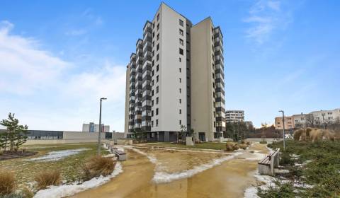 Eladó 3 szobás lakás, 3 szobás lakás, Rudroffova, Bratislava - Rača, S