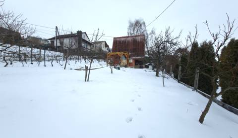 Eladó Építési telek, Építési telek, Narcisová, Nitra, Szlovákia