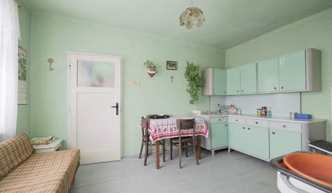 Eladó Családi ház, Családi ház, Vranie, Žilina, Szlovákia