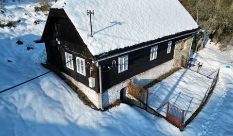 Eladó Nyaraló, Nyaraló, Bytča, Szlovákia