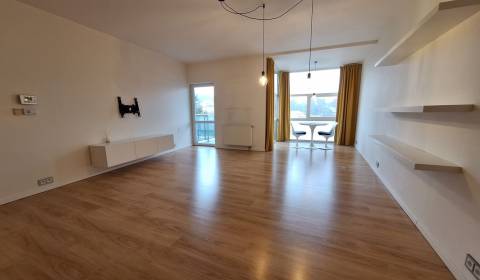 Kiadó 2 szobás lakás, 2 szobás lakás, Bôrická cesta, Žilina, Szlovákia