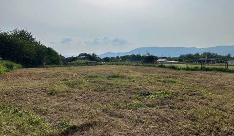 Eladó Telkek - kereskedelmi célra, Telkek - kereskedelmi célra, P. O. 