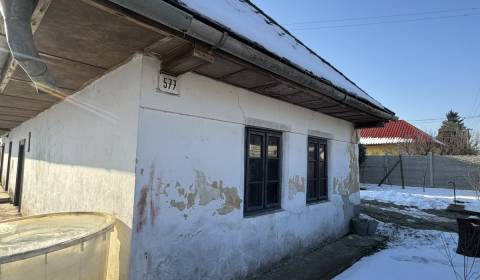 Eladó Családi ház, Családi ház, Levice, Szlovákia