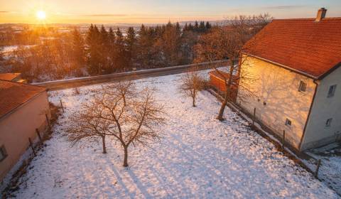 Eladó Építési telek, Építési telek, Veľký Krtíš, Szlovákia