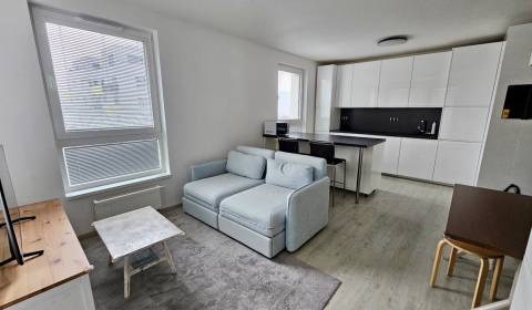 Kiadó 2 szobás lakás, 2 szobás lakás, Pri Hrubej lúke, Bratislava - Dú