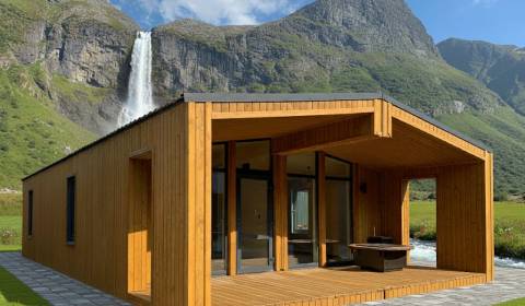 Eladó Családi ház, Családi ház, Košice-okolie, Szlovákia