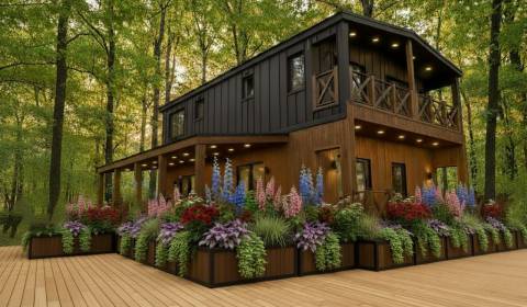 Eladó Családi ház, Családi ház, Košice-okolie, Szlovákia