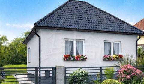 Eladó Családi ház, Családi ház, Lučenec, Szlovákia