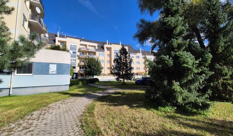 Eladó 2 szobás lakás, 2 szobás lakás, E. Belluša, Piešťany, Szlovákia