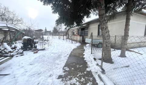 Eladó Családi ház, Családi ház, Gaštanová, Komárno, Szlovákia