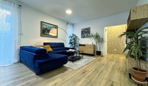 Eladó Családi ház, Családi ház, Šamorín, Szlovákia