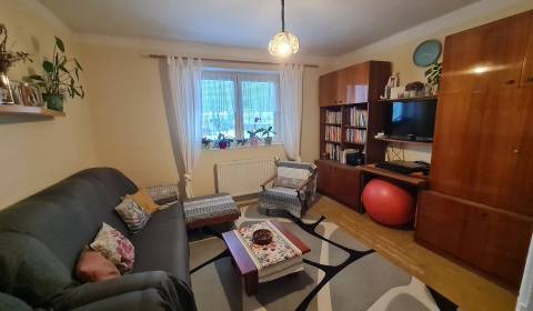 Eladó Családi ház, Családi ház, Piešťany, Szlovákia