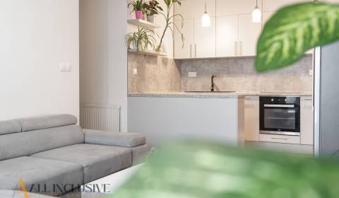 Eladó 3 szobás lakás, 3 szobás lakás, Dunajská Streda, Szlovákia