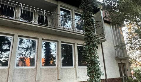 Eladó Családi ház, Családi ház, Komárno, Szlovákia